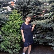  ,   , 45 ,   , 