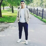  -,   , 29 ,   ,   