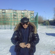  ,   , 51 ,   