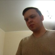 ���������� ������, ���� ������� ��������, 39 ���, ������������ ��� ������, ����� � ���������, c�������� ���������