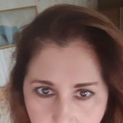  ,   , 54 ,  