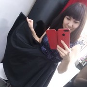 ���������� �������, ���� ������� ��������, 35 ���, ������������ ��� ������, ����� � ���������, c�������� ���������