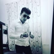  ,     , 29 ,   ,   