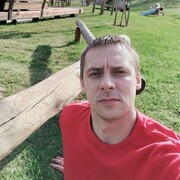 ���������� ������ ��������, ���� ������� �����, 37 ���, ������������ ��� ������, ����� � ���������