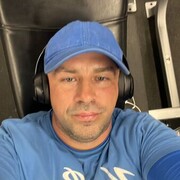 ���������� ������-��-����, ���� ������� Vito, 36 ���, ������������ ��� ������, ����� � ���������, c�������� ���������