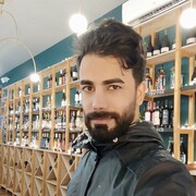 ���������� �����������, ���� ������� Navid, 34 ����, ������������ ��� ������, ����� � ���������, c�������� ���������