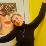  ,   , 60 ,   c 