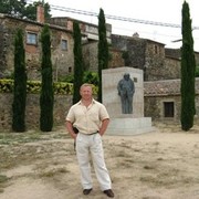  ,   Oleg, 60 ,   