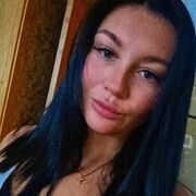 ���������� �������, ������