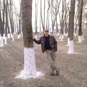  ,   , 42 ,     , c 