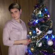  ,   Yulya, 44 ,   ,   , c 