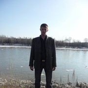 ���������� �������, ������� Jeremy, 38