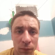 ���������� ������, ���� ������� ������, 42 ����, ������������ ��� ������, ����� � ���������, c�������� ���������