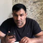  Lippstadt,   Nadir, 45 ,   ,   , c 