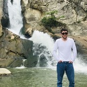 ���������� �����-���������, ���� ������� �����, 29 ���, ������������ ��� ������, ����� � ���������