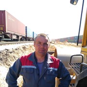 �� ������,��� ������.