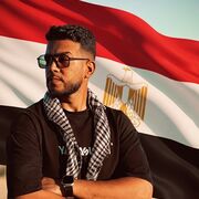 ���������� Az Zaqaziq, ���� ������� NABIL, 26 ���, ������������ ��� ������, ����� � ���������, c�������� ���������, ���������