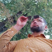  -,   , 30 ,  