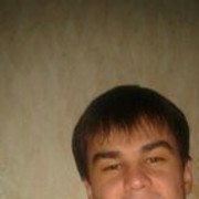  -,   , 38 ,   ,   , c 