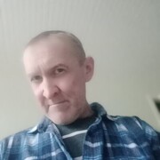  ,   , 52 ,   c 