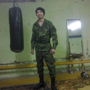 ���������� ��������, ���� ������� ������, 33 ����, ������������ ��� ������, ����� � ���������, c�������� ���������