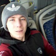 ���������� �������, ���� ������� ����, 27 ���, ������������ ��� ������, ����� � ���������