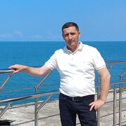 ,   , 46 ,     