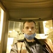 ���������� ��������������, ���� ������� Alexandr, 39 ���, ������������ ��� ������, ����� � ���������, c�������� ���������