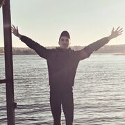 ������� � �������