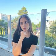 ���������� ������������, �����