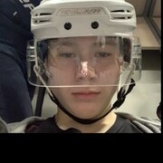 ���������� �������, ������ ����, 18