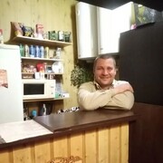 ���������� ����, ���� ������� ��������, 42 ����, ������������ ��� ������, ����� � ���������, c�������� ���������