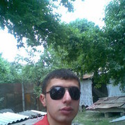 ���������� ����, ���� ������� Ali  55555, 36 ���, ������������ ��� ����� � ���������, c�������� ���������