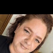  ,  , 49