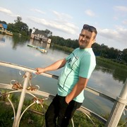  -,   Vitaliy, 43 ,   ,   , c 