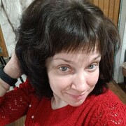 ,   , 35 ,   c , 