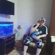 ���������� �������, ���� ������� ������, 41 ���, ������������ ��� ������, ����� � ���������