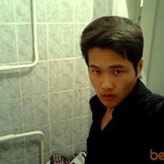  ,   , 33 ,   