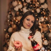  ,   Vita, 46 ,     , c 