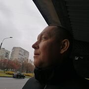 ���������� �����-���������, ���� ������� ����������, 47 ���, ������������ ��� ������, ����� � ���������, c�������� ���������