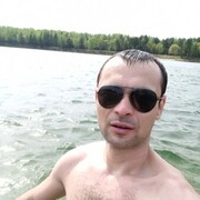 ���������� �������, ���� ������� �����, 33 ����, ������������ ��� ������, ����� � ���������