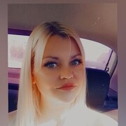 ���������� ���������, ���� ������� �����, 34 ����, ������������ ��� ������, ����� � ���������, ���������