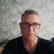   ,  , 49