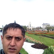 ���������� ����������, ������� Dimon, 41