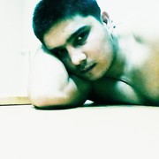 ���������� ���������� �����, ���� ������� ������, 36 ���, ������������ ��� ������, ����� � ���������, c�������� ���������