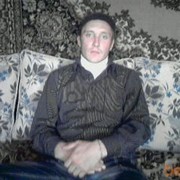  ,   , 42 ,   , 