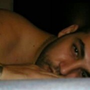 ���������� ������, ���� ������� ���������, 48 ���, ������������ ��� ����� � ���������, c�������� ���������