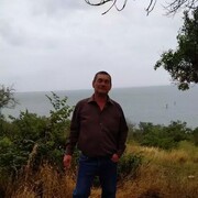  ,   , 51 ,   ,   