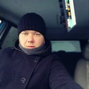 ���������� �����-���������, ���� ������� �������, 39 ���, ������������ ��� ����� � ���������, c�������� ���������, ���������