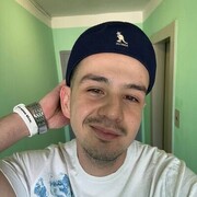 ���������� ������, ���� ����� ������, 25 ���, ������������ ��� ������, ����� � ���������